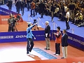Photos Daniel Coupe Monde (10)